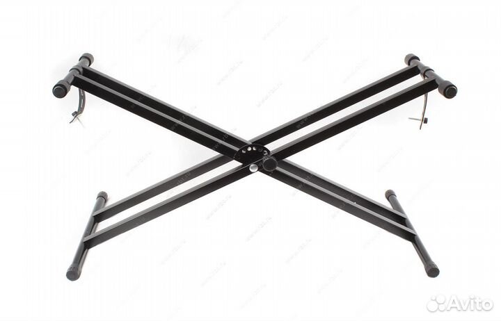 Подставка под синтезатор (новые)