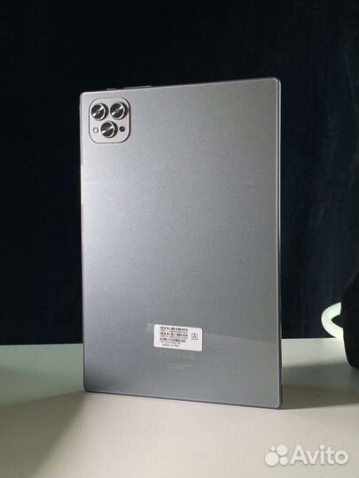 Планшет Atouch x19 pro