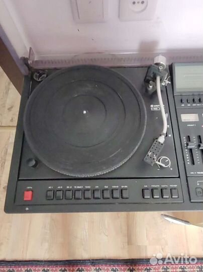 Ригонда,Виктория001,Россия101