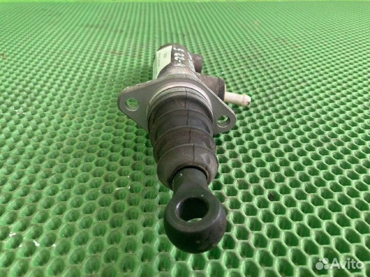 Цилиндр сцепления DAF XF105