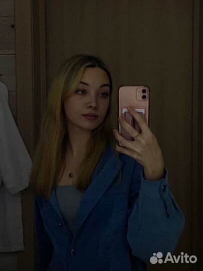 Репетитор по английскому языку для детей