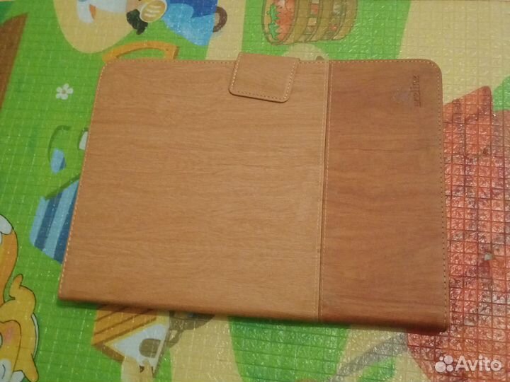 Планшет back view tab 10 64 гб