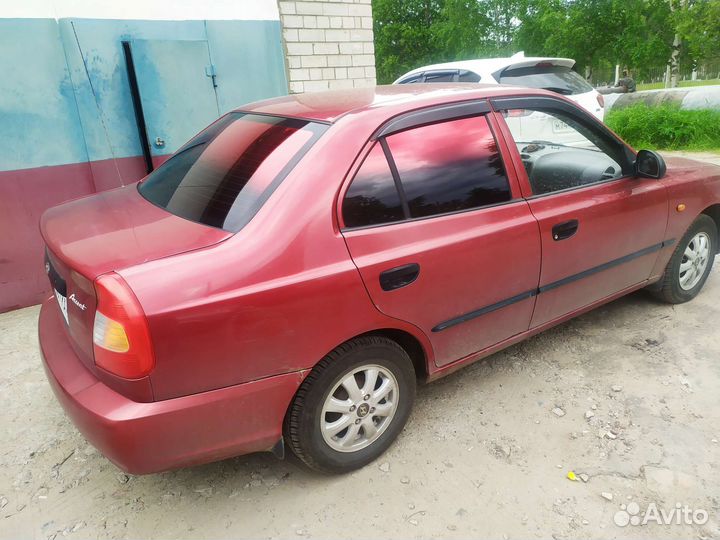 Тонировка стекол автомобиля