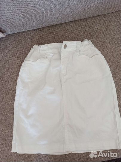 Вещи на девочку