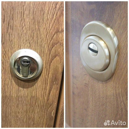 Замена замков,замена личинки,вскрытие замков