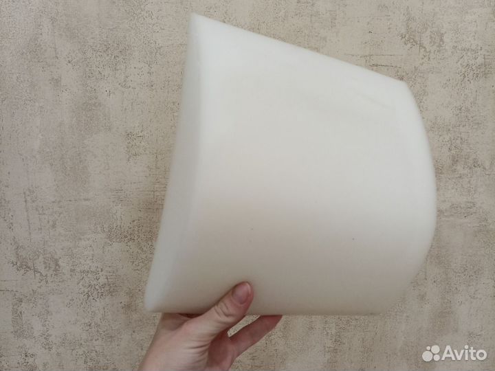 Автолюлька 0+