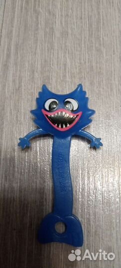 Скрипыши примерно 80 шт + 2 завра