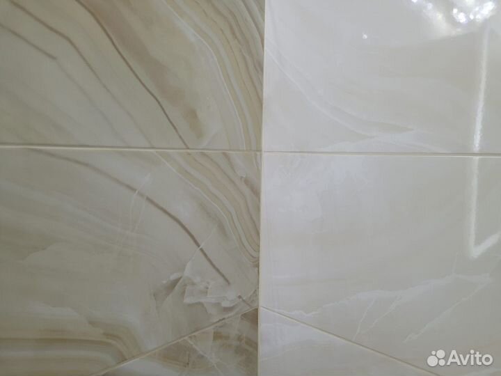 Плитка настенная остатки