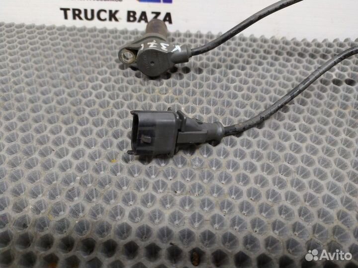 1607435 Датчик положения коленвала Daf XF105