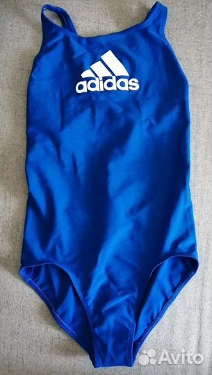 Купальники Adidas, Kangaroos оригинал новые