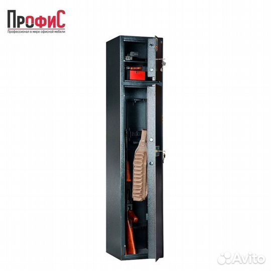 Оружейный сейф valberg арсенал 148/2