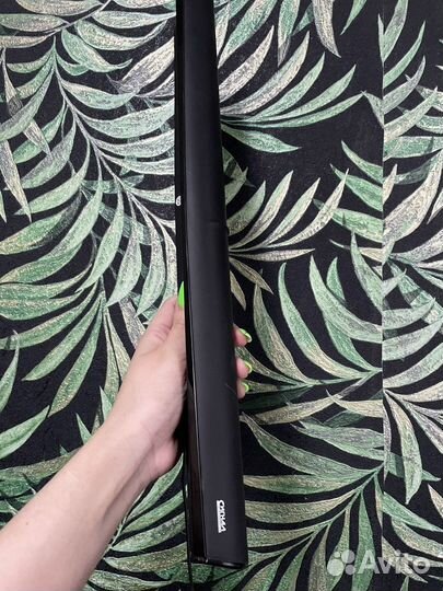 Антена для тв