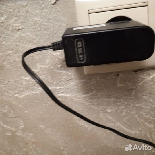 Робот пылесос ilife v50