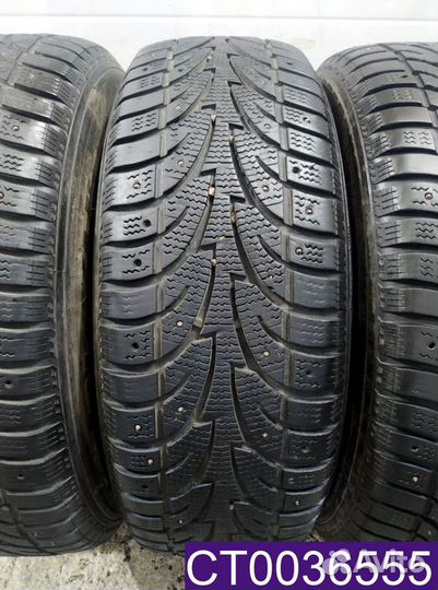 Sailun Ice Blazer WST1 235/65 R17 96T