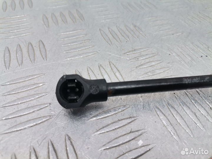 Амортизатор капота для Peugeot-Citroen C5 1 792514