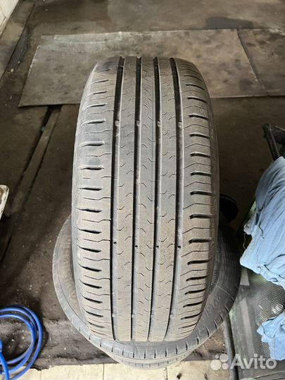 Колеса на Bmw