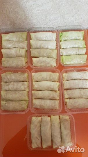 Манты, пельмени,ханум,голубцы, варенники, самса, ч