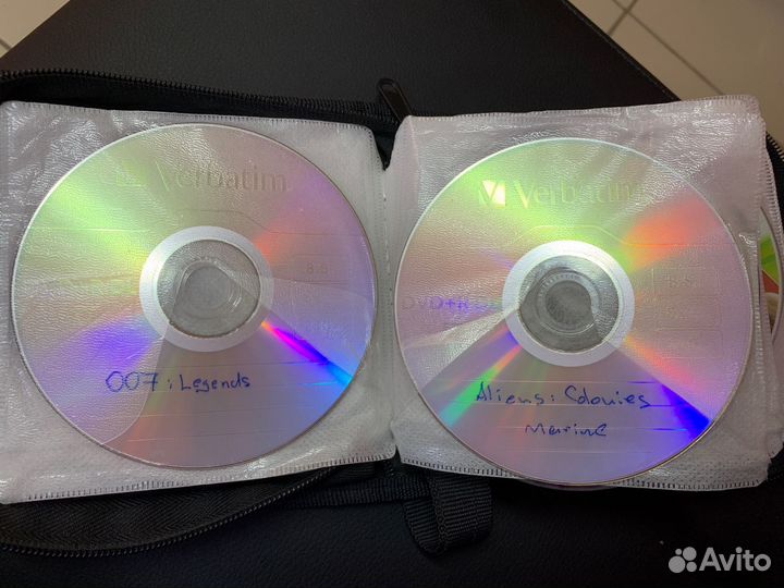 Самописные игры для Xbox 360