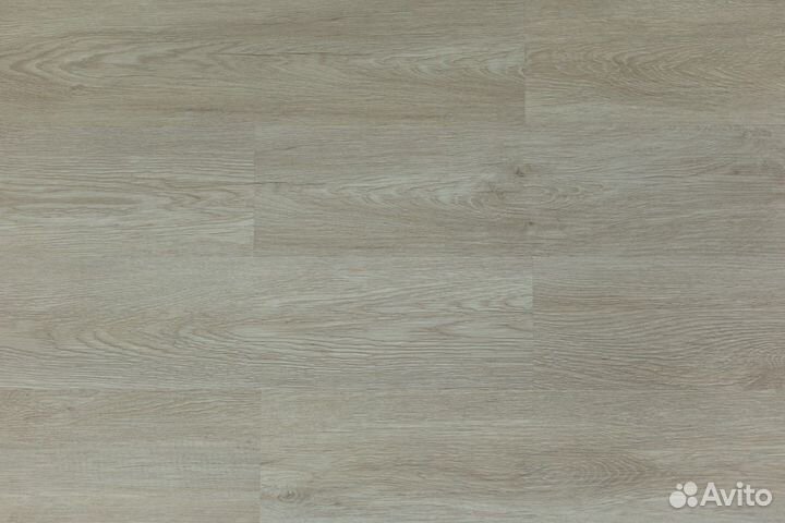Кварц виниловый ламинат SPC artstone airy asaf Дуб