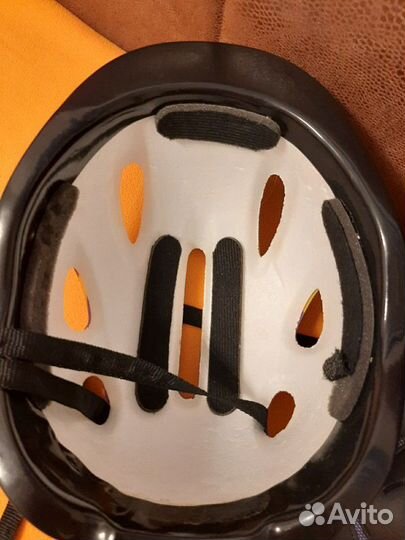 Коньки роликовые Banwei раздвижные