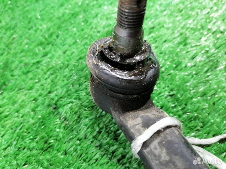 Рулевая рейка Toyota Crown JZS175 2jzfse 2000