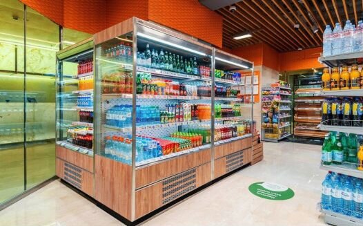 Шипиловский пр., д.39 к3