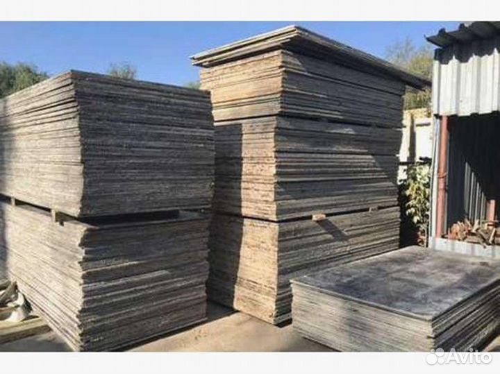 Строительные леса в аренду