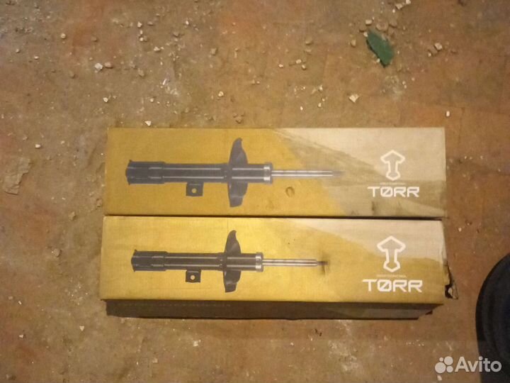 Арматизаторы бмв е81