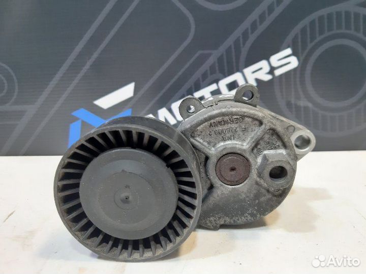 Натяжитель Bmw 328Ci E46 M52B28 1999