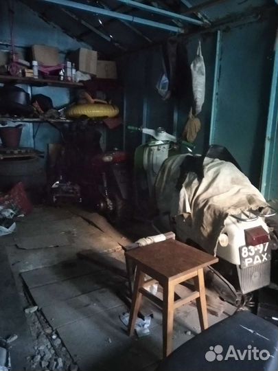 Мото Тулица