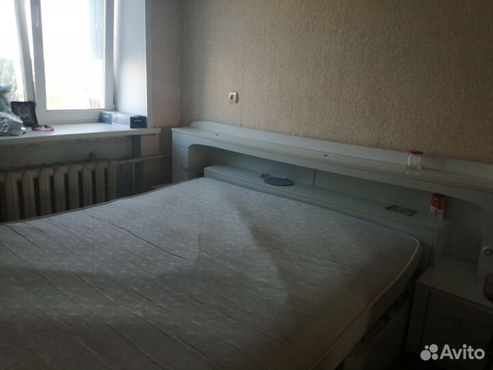 Спальный гарнитур мебель для спальни