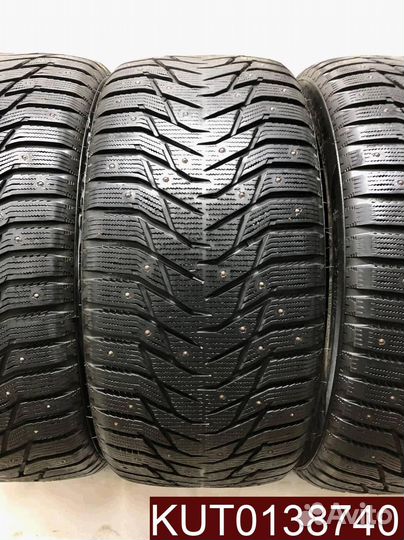 Sailun Ice Blazer WST3 275/40 R20 106T