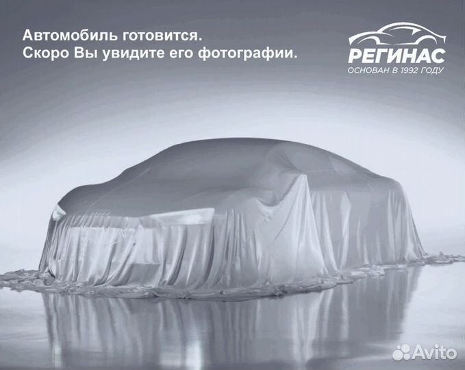 Hyundai ix35 2.0 AT, 2013, 211 697 км
