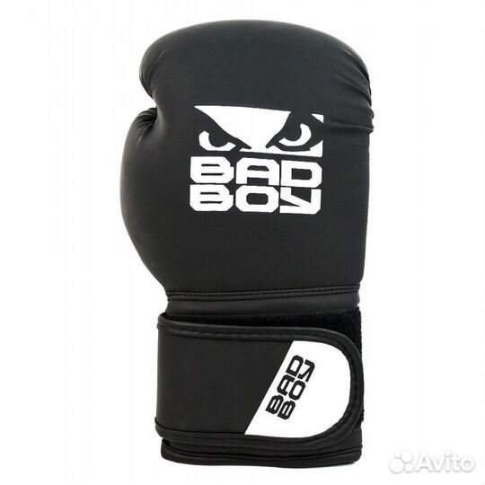 Перчатки для бокса Bad Boy