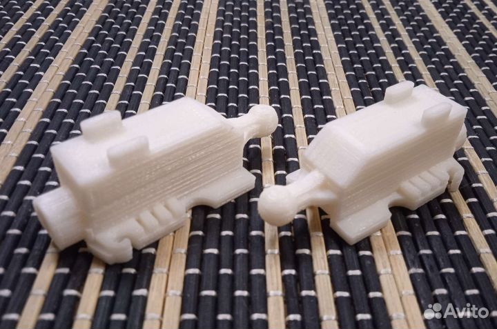 Каретка фары opel omega b (2 штуки)