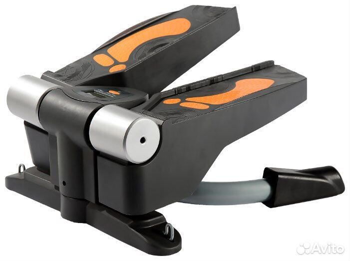 Тренажер степпер Torneo Twister