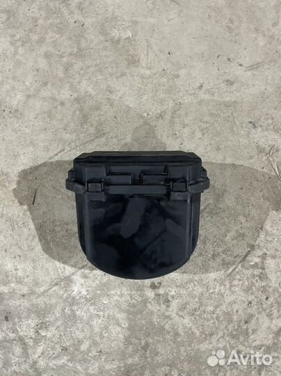 Блок предохранителей bmw f30