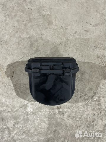 Блок предохранителей bmw f30