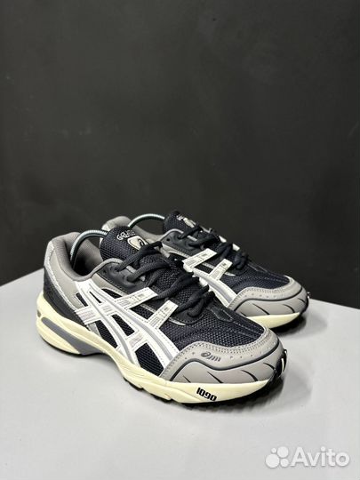 Кроссовки asics gel 1090