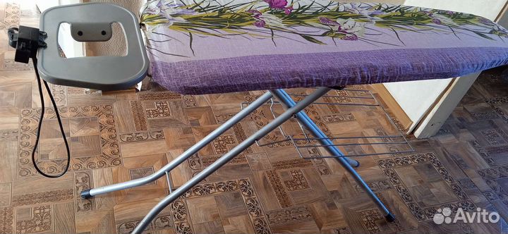 Гладильная доска