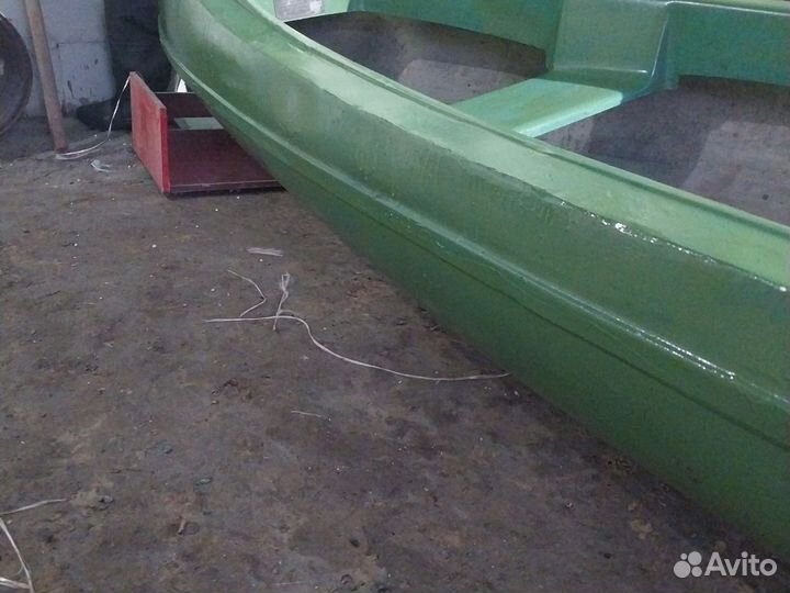 Каное Таймыр