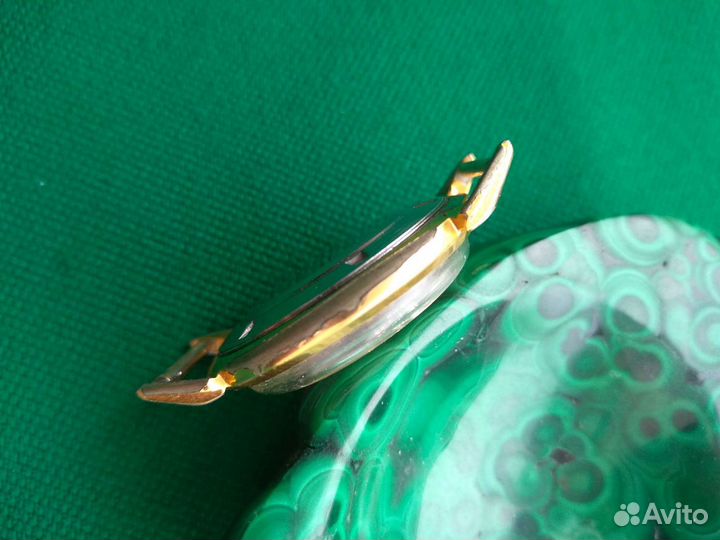 Часы Кировские СССР 1950