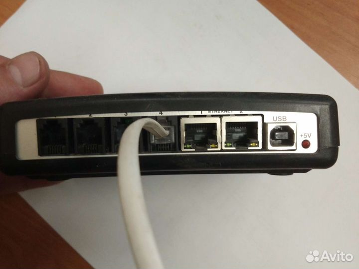 Система записи на компьютер telest rl4-e