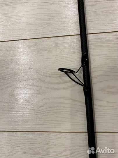 Карповое удилище Kaida Furya K-Series