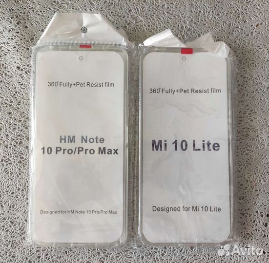 Чехол на xiaomi note 10 pro/pro max, mi 10 lite