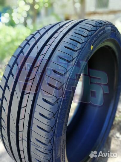 Charmhoo Sports T1 235/50 R19 99V