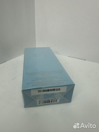 Dolce & Gabbana light blue Туалетная вода