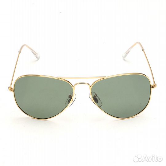 Солнцезащитные очки новые поляризационные