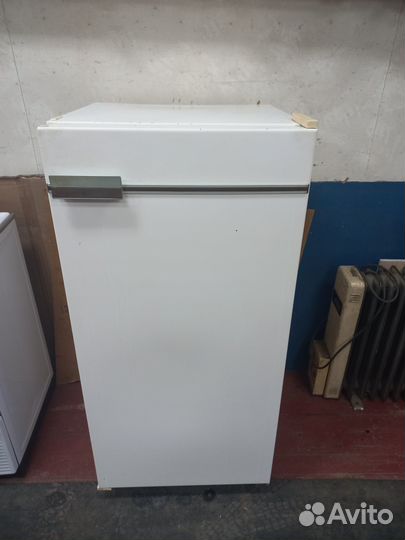 Холодильник б/у