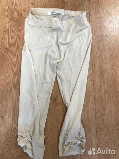 Вещи на девочку 7 8 лет